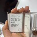 무한기둥 | [2025.12.08]무한도전 20주년 팝업 후기(품절 상품 있음)