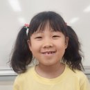 부안동초교 전북일보