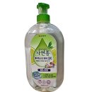 (주)소다생활건강 이미지