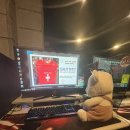 뽀끼 BOMB 이미지