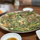 굴마을낙지촌 양덕점 이미지