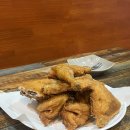 가마치통닭 용인시청점