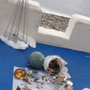 동삼희망(주) 이미지