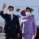 유엔메디컬 이미지