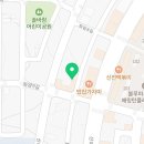 대만정카스테라울산점 이미지