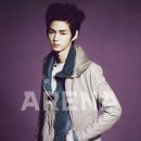 이원근2 이미지