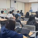 플러스컨설팅 이미지