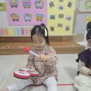 쉿!! 눈사람이 움직이는건비밀~~^^ 이미지