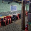 일영펜션 이미지