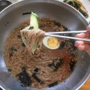주문진메밀막국수 이미지