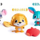 원더버디 이미지