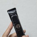 아라양정 | 강남다이어트약 슬림환으로 술먹으면서도 다이어트하기..! -2