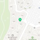 GS25 상도엠코점 이미지