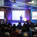 열린시민청 이미지