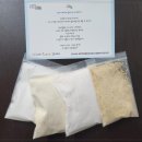 주식회사 더하이픈 이미지