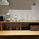 더휴식 아늑 구리점 이미지