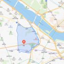 서울지명이야기#17 양천구 목동의 지명 유래 – 목(牧)장과 나무(木)