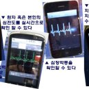 유헬스케어 이미지