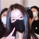 달링 이미지