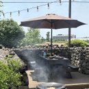 케니스테이 이미지