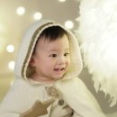 서리풀6길 10-9 이미지