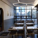 포베이송내역점 이미지