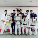 여의도유도관 이미지