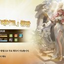 (주)핸디케어 이미지