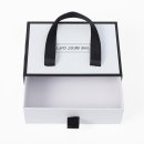 더베스트마켓