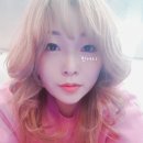 Eye예뻐