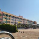 정평초등학교 이미지