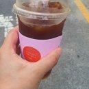 도너츠먹을만두하지 다이닝코드