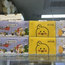 병아리김밥주안아인애비뉴점 이미지