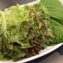 송도족발 이미지