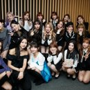 아이즈원 카카오 검색결과
