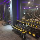 에소르핏 평택점 이미지