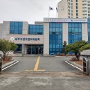 상주시선거관리위원회 동행미디어 시대