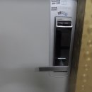 21C 스포츠센타 이미지