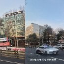 논산