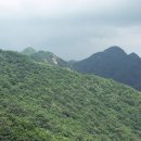 곡성-168 이미지