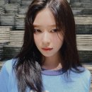 1037 이미지