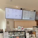 세라젬 목동직영점 이미지