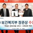 자빈 데일리안