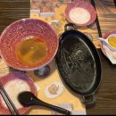 롯데리아 인천당하점 이미지