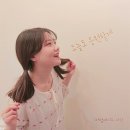 오늘키친