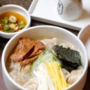 베스트리빙텔 Daum카페