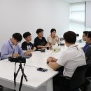 중부-현장-중부-2019 이미지