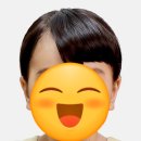 디유디스튜디오