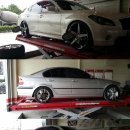 타이어프로 고색점 이미지