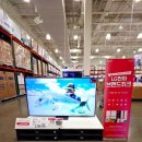 프로인버터세탁 | 코스트코 LG 전자브랜드데이 tv 에어콘 전자레인지 제습기 건조기 세탁기 식기세척기까지! 최대할인과...